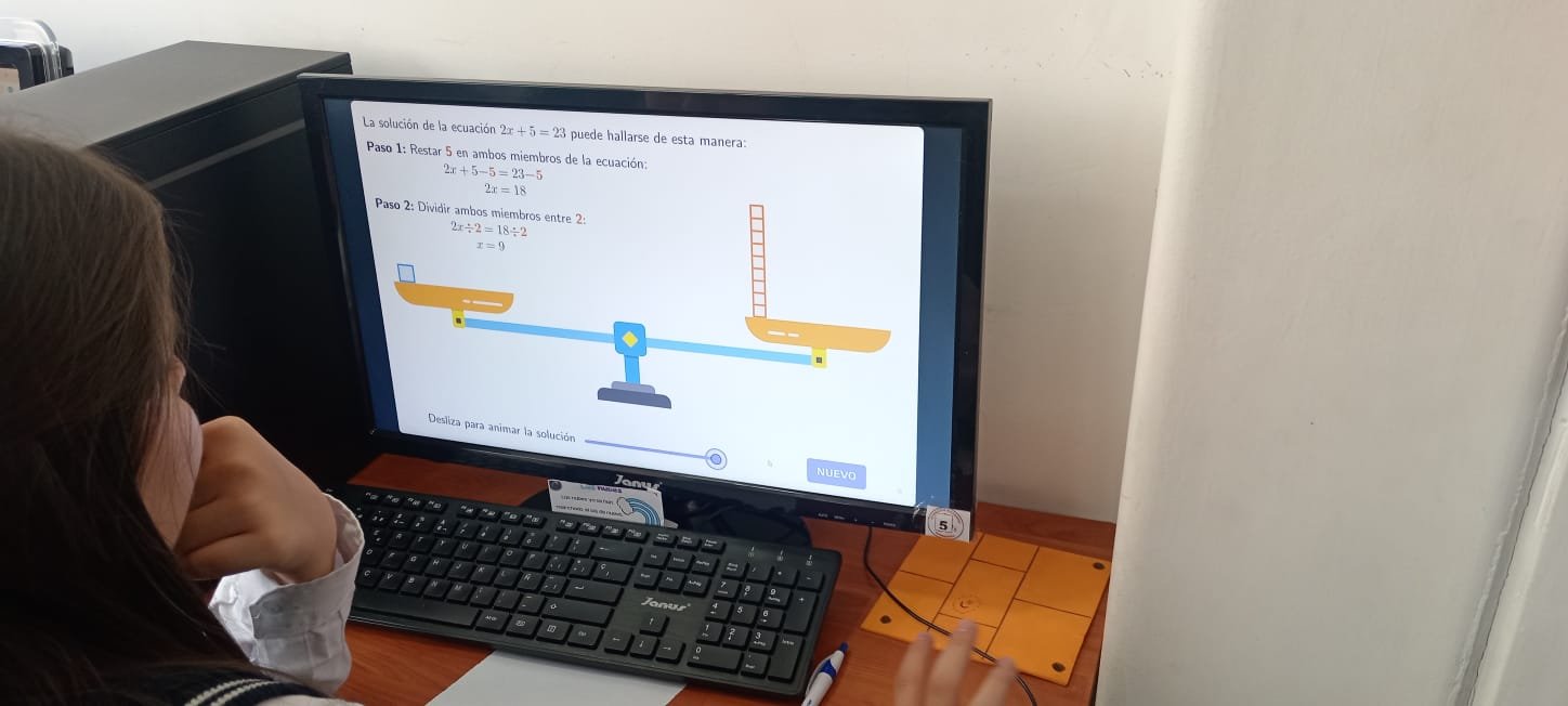 Figura 11